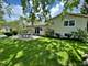 138 E Heatherlea, Palatine, IL 60067