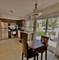 138 E Heatherlea, Palatine, IL 60067