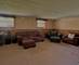 138 E Heatherlea, Palatine, IL 60067