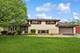 8500 S 83rd, Hickory Hills, IL 60457