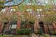 2302 W Wolfram, Chicago, IL 60618