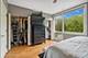 2302 W Wolfram, Chicago, IL 60618