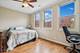 2302 W Wolfram, Chicago, IL 60618