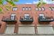 2302 W Wolfram, Chicago, IL 60618