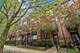 2302 W Wolfram, Chicago, IL 60618