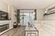 125 S Jefferson Unit 1108, Chicago, IL 60661