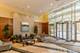 125 S Jefferson Unit 1108, Chicago, IL 60661