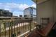 125 S Jefferson Unit 1108, Chicago, IL 60661