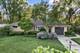 4204 Downers, Downers Grove, IL 60515