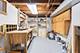 4204 Downers, Downers Grove, IL 60515