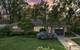 4204 Downers, Downers Grove, IL 60515
