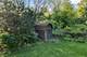 4204 Downers, Downers Grove, IL 60515