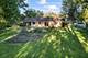 4204 Downers, Downers Grove, IL 60515