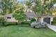 4204 Downers, Downers Grove, IL 60515