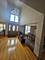 878 Saugatuck, Vernon Hills, IL 60061