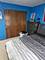 878 Saugatuck, Vernon Hills, IL 60061