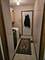 878 Saugatuck, Vernon Hills, IL 60061