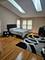 878 Saugatuck, Vernon Hills, IL 60061