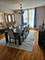 878 Saugatuck, Vernon Hills, IL 60061