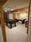 878 Saugatuck, Vernon Hills, IL 60061