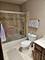 878 Saugatuck, Vernon Hills, IL 60061