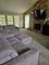 878 Saugatuck, Vernon Hills, IL 60061