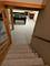 878 Saugatuck, Vernon Hills, IL 60061