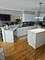878 Saugatuck, Vernon Hills, IL 60061