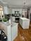 878 Saugatuck, Vernon Hills, IL 60061