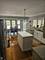 878 Saugatuck, Vernon Hills, IL 60061