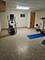 878 Saugatuck, Vernon Hills, IL 60061