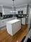 878 Saugatuck, Vernon Hills, IL 60061