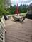 878 Saugatuck, Vernon Hills, IL 60061