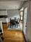 878 Saugatuck, Vernon Hills, IL 60061