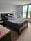 878 Saugatuck, Vernon Hills, IL 60061