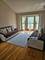 878 Saugatuck, Vernon Hills, IL 60061