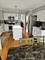 878 Saugatuck, Vernon Hills, IL 60061