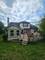 878 Saugatuck, Vernon Hills, IL 60061