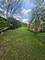 878 Saugatuck, Vernon Hills, IL 60061