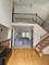 878 Saugatuck, Vernon Hills, IL 60061