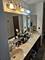 878 Saugatuck, Vernon Hills, IL 60061