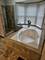 878 Saugatuck, Vernon Hills, IL 60061