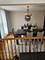 878 Saugatuck, Vernon Hills, IL 60061