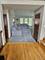 878 Saugatuck, Vernon Hills, IL 60061