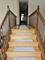 878 Saugatuck, Vernon Hills, IL 60061