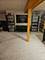 878 Saugatuck, Vernon Hills, IL 60061