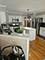 878 Saugatuck, Vernon Hills, IL 60061