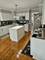 878 Saugatuck, Vernon Hills, IL 60061