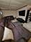 878 Saugatuck, Vernon Hills, IL 60061