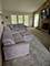 878 Saugatuck, Vernon Hills, IL 60061